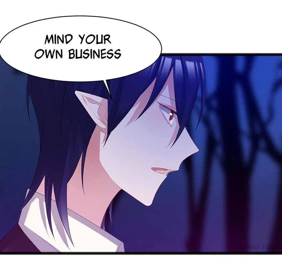 Chapter 30 - Image 8