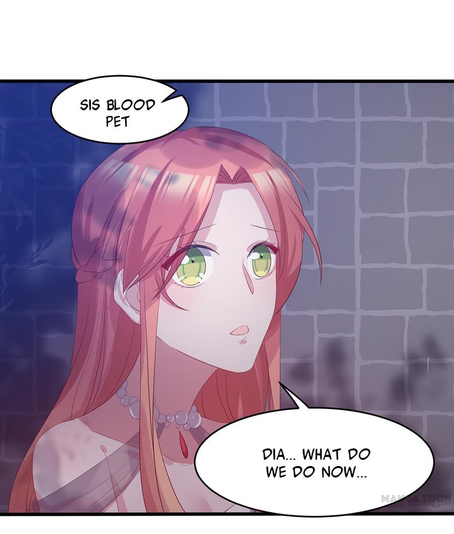 Chapter 31 - Image 10