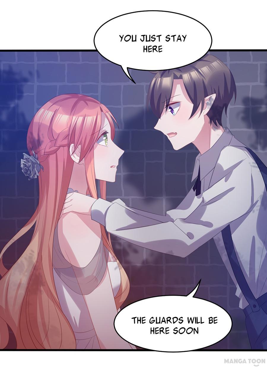 Chapter 31 - Image 11