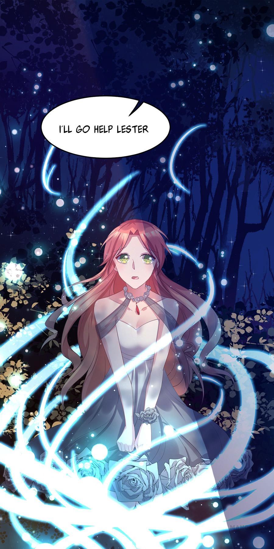 Chapter 31 - Image 12