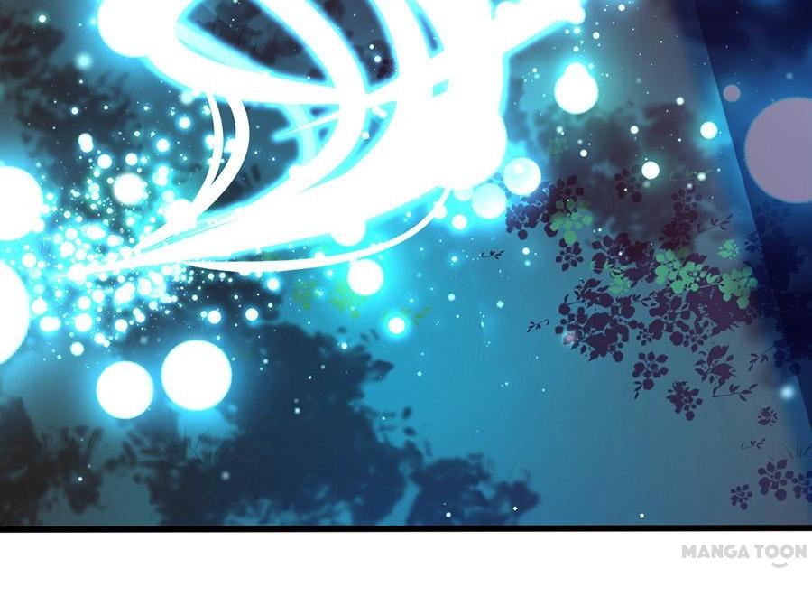 Chapter 31 - Image 13