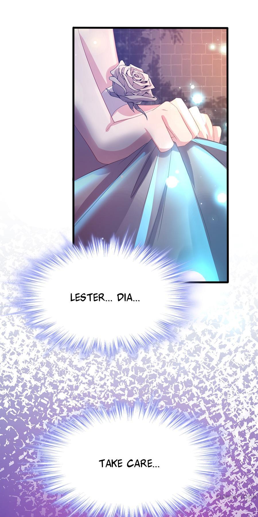 Chapter 31 - Image 14