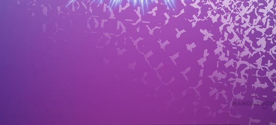 Chapter 31 - Image 15