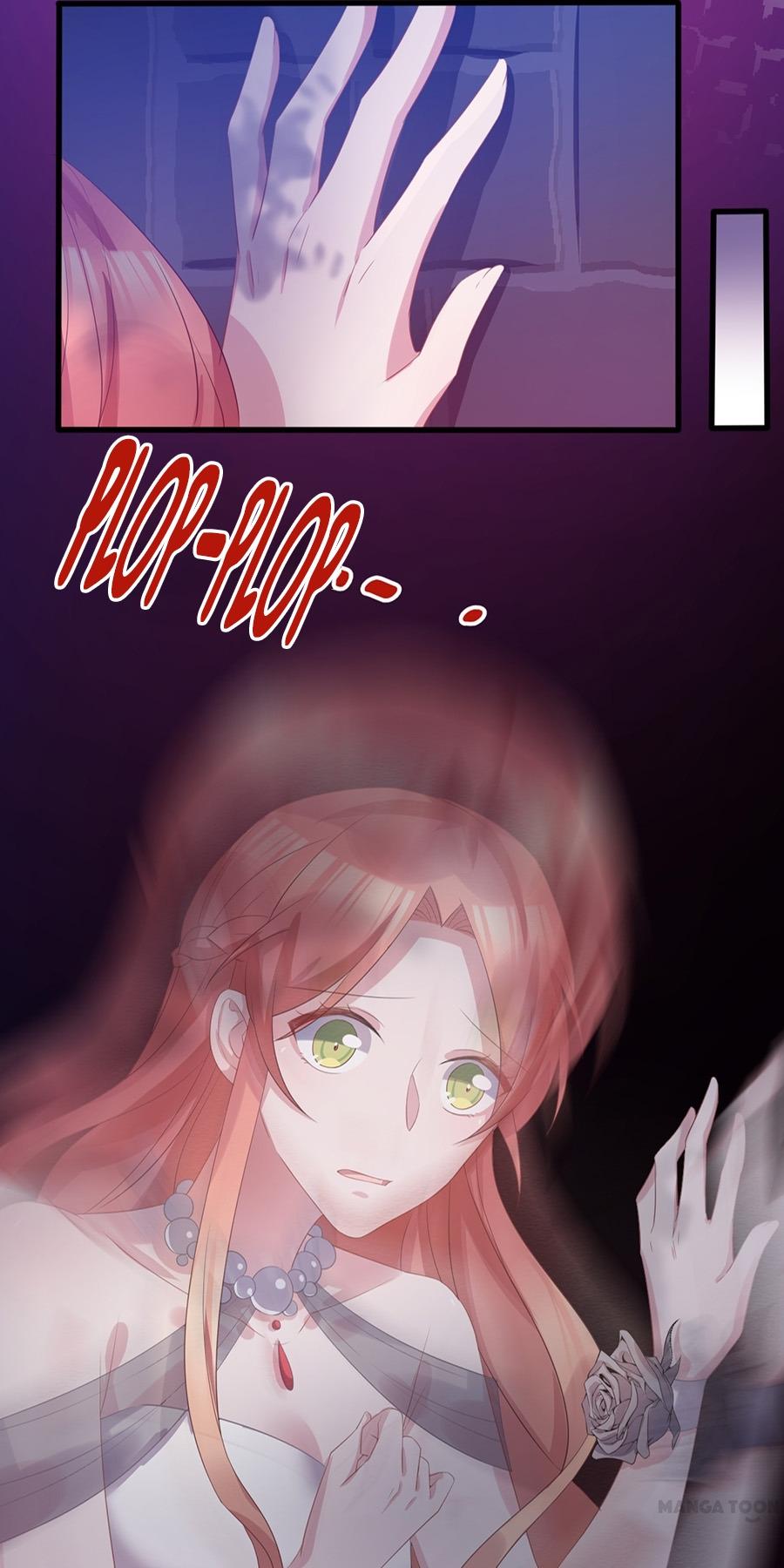 Chapter 31 - Image 16