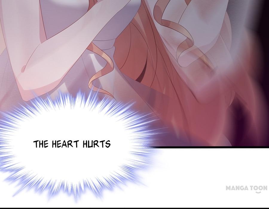 Chapter 31 - Image 17