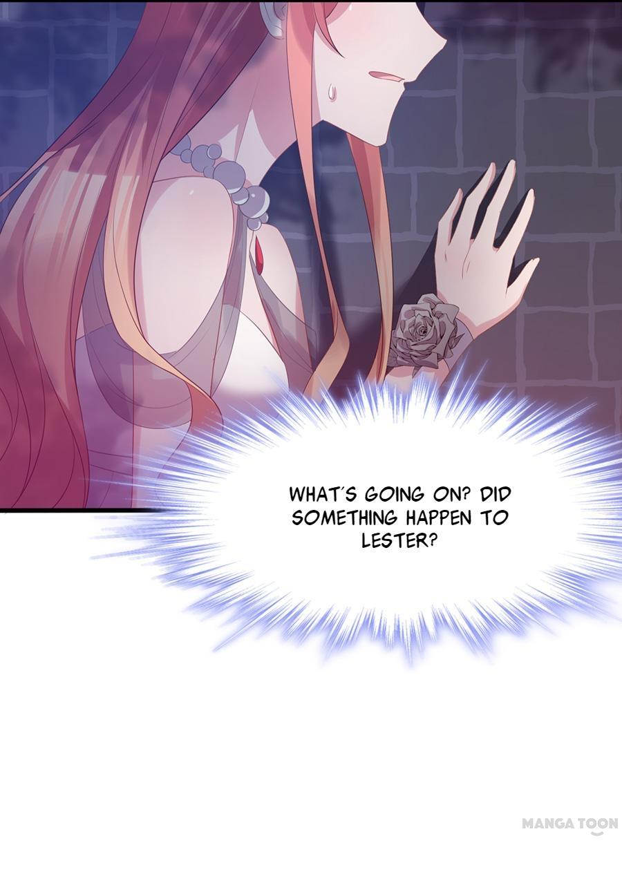 Chapter 31 - Image 18