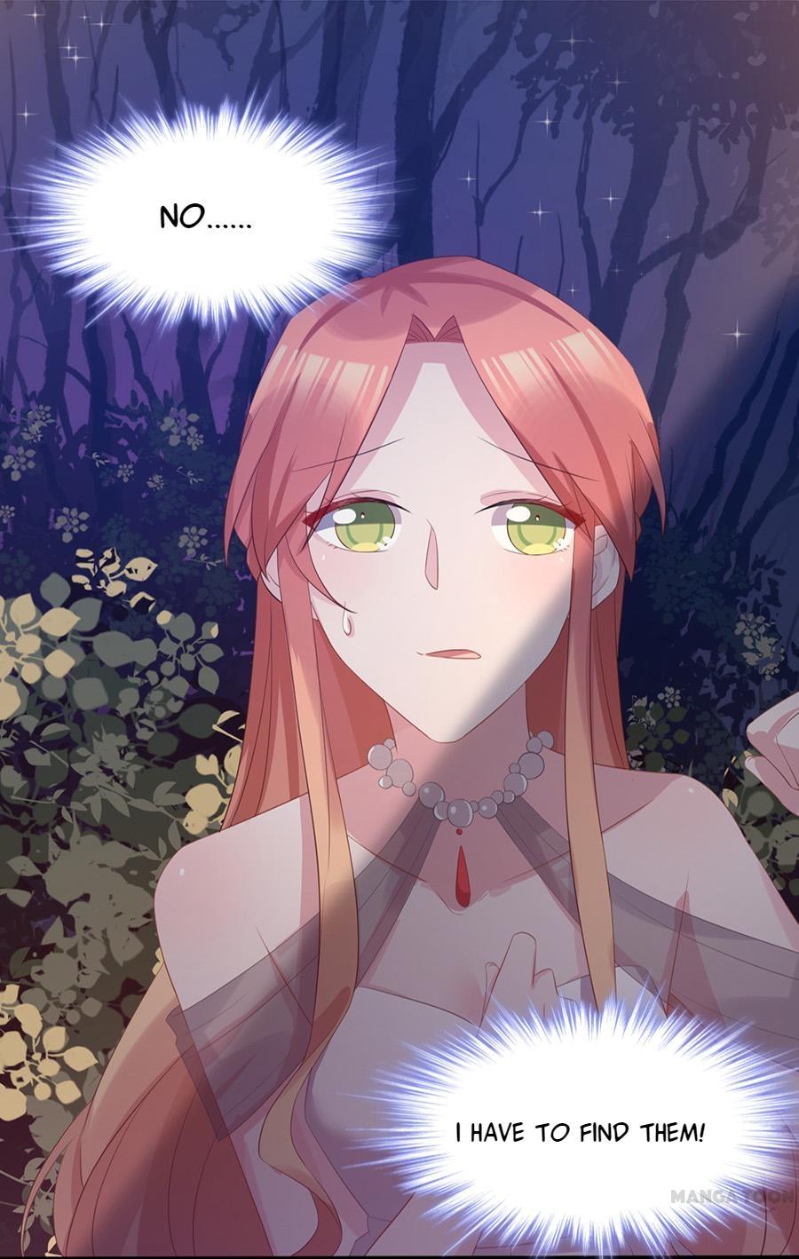 Chapter 31 - Image 19