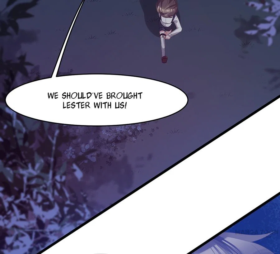 Chapter 31 - Image 2