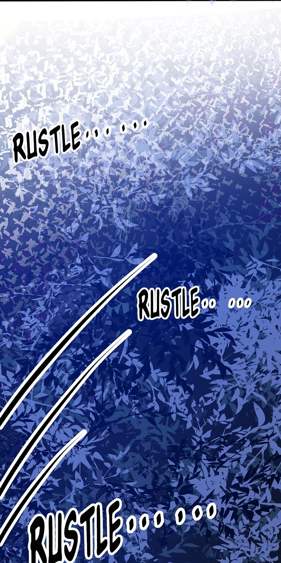 Chapter 31 - Image 20