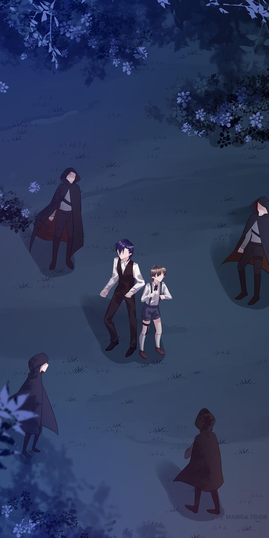 Chapter 31 - Image 22