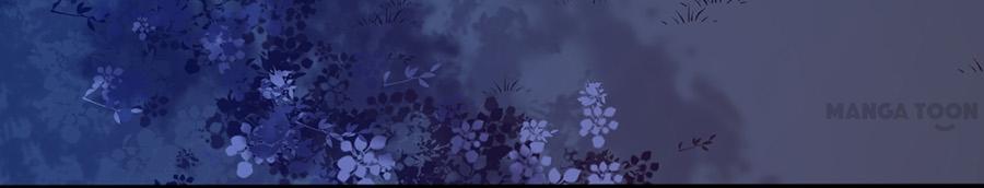 Chapter 31 - Image 23