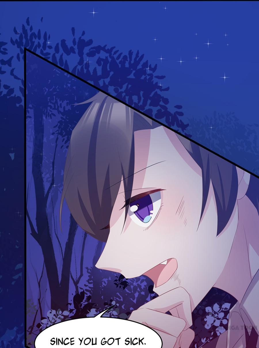 Chapter 31 - Image 24