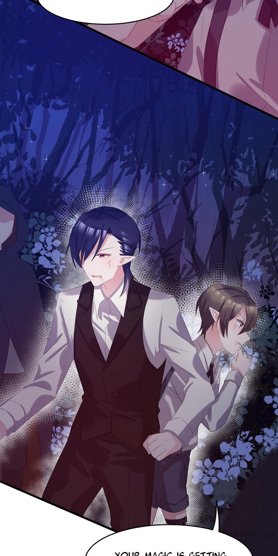 Chapter 31 - Image 25