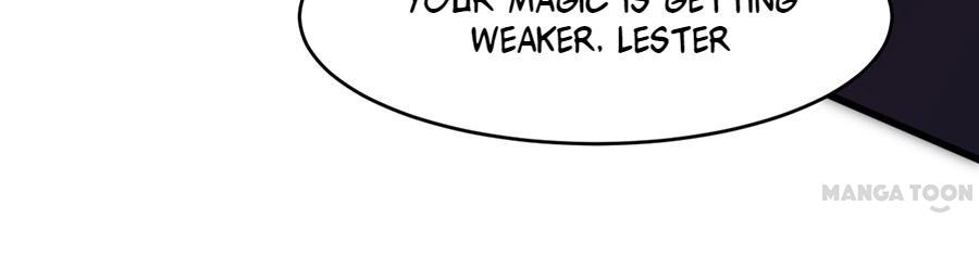 Chapter 31 - Image 26