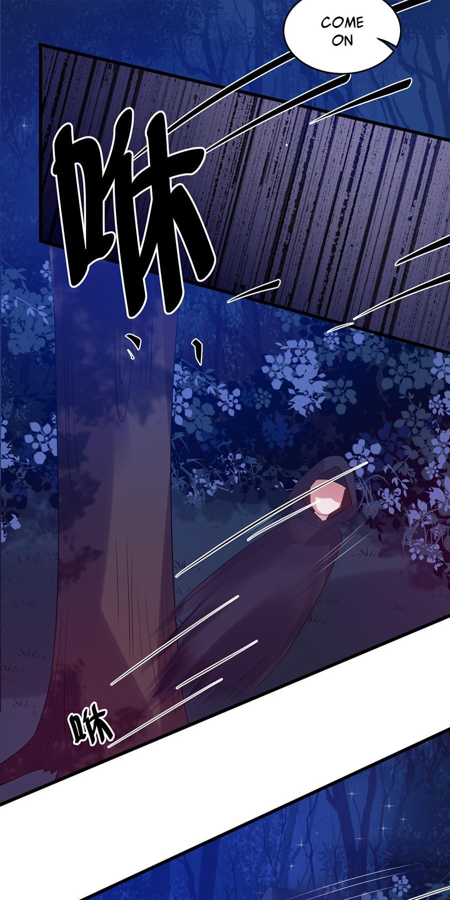 Chapter 31 - Image 27