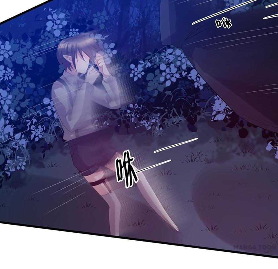 Chapter 31 - Image 28