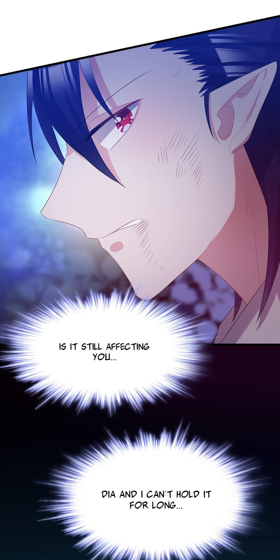 Chapter 31 - Image 29