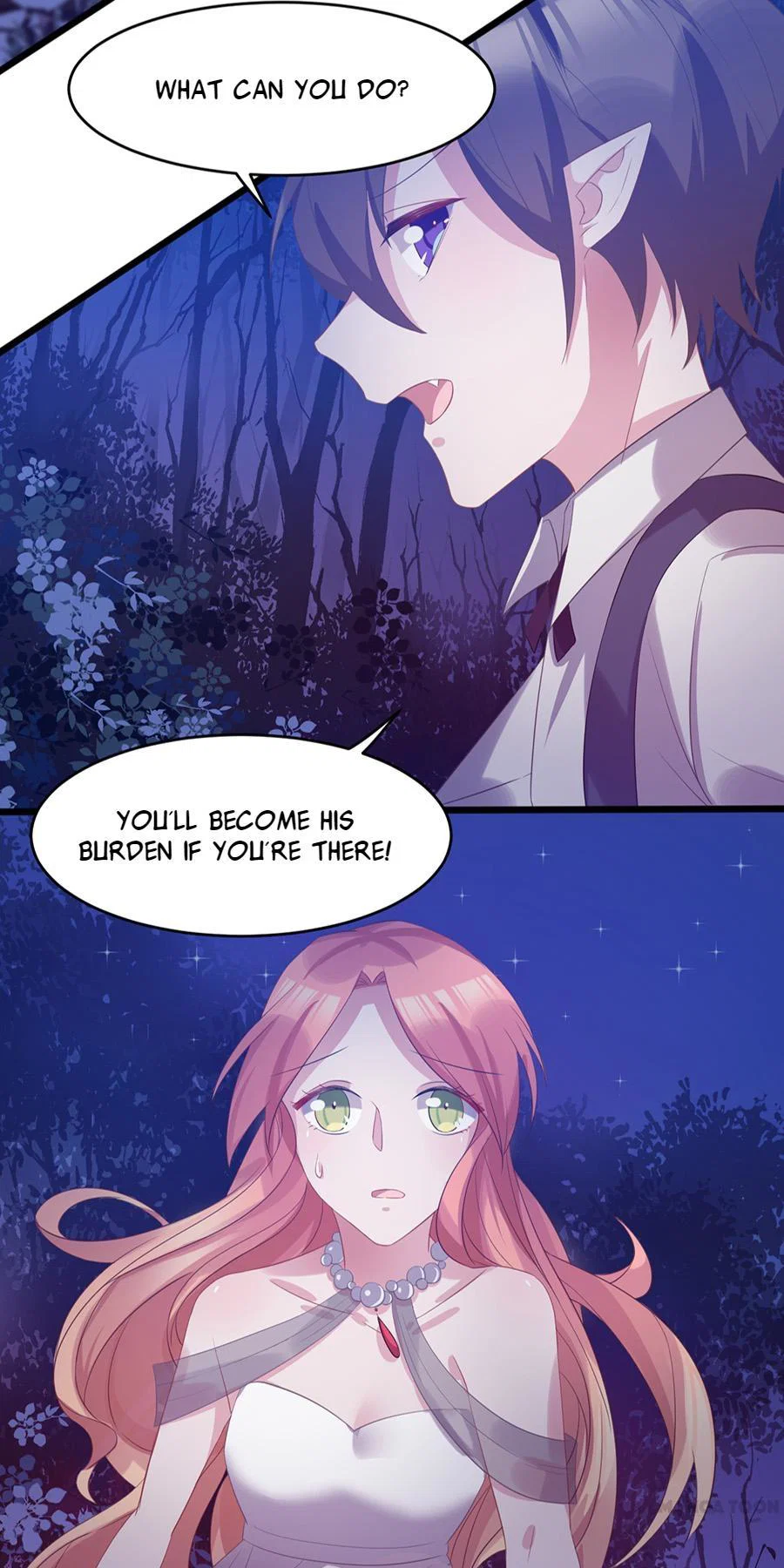 Chapter 31 - Image 3