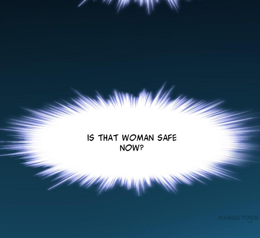 Chapter 31 - Image 30