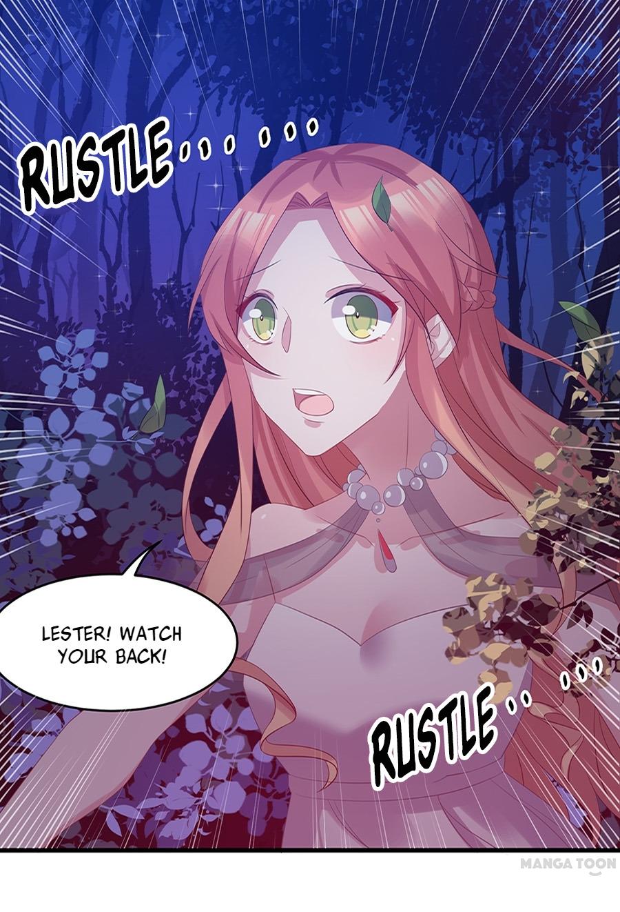 Chapter 31 - Image 31