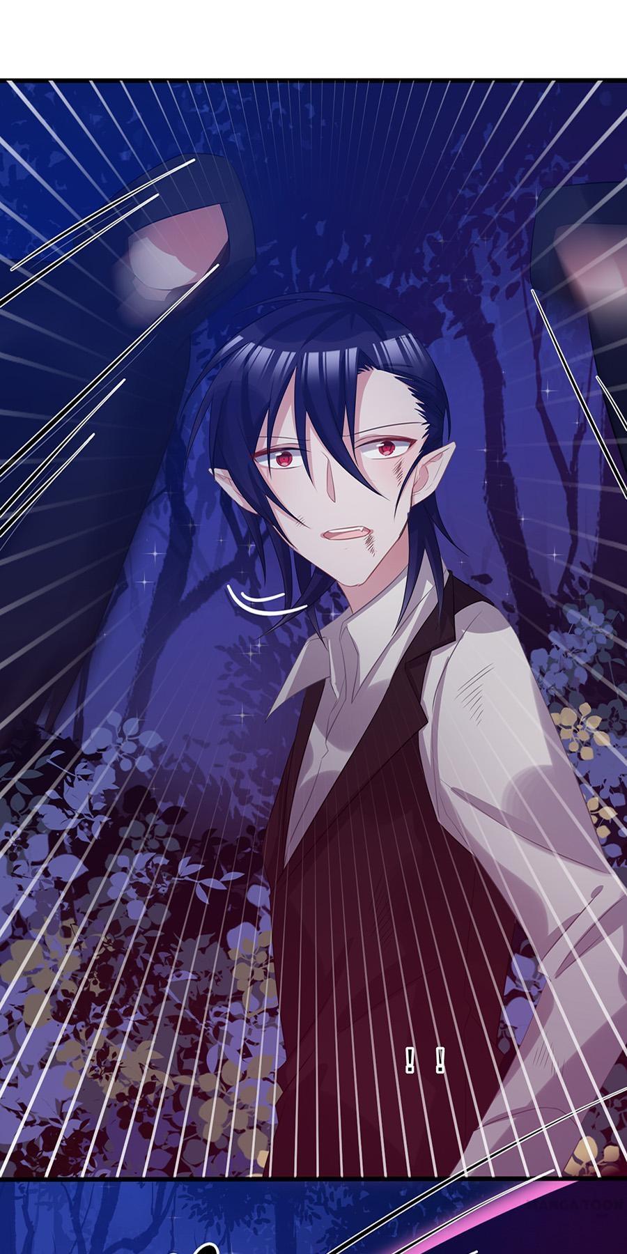 Chapter 31 - Image 32