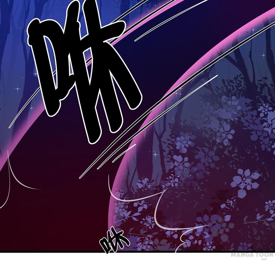 Chapter 31 - Image 33