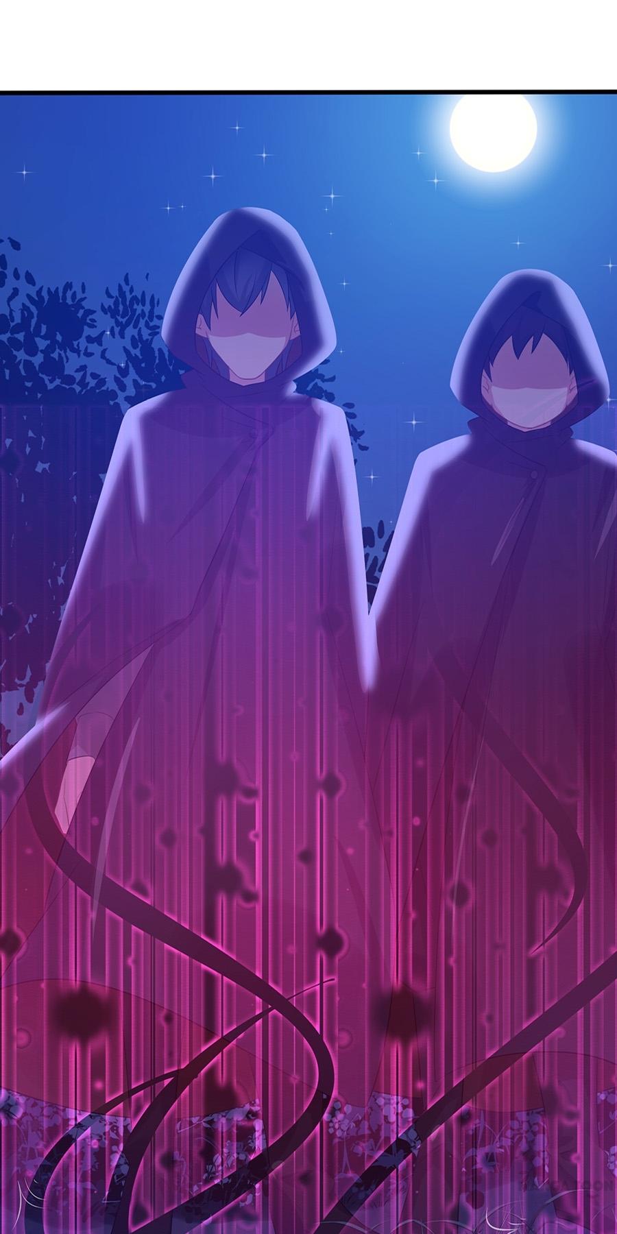 Chapter 31 - Image 34