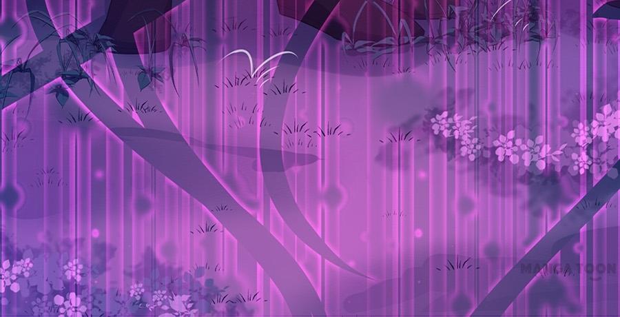 Chapter 31 - Image 35