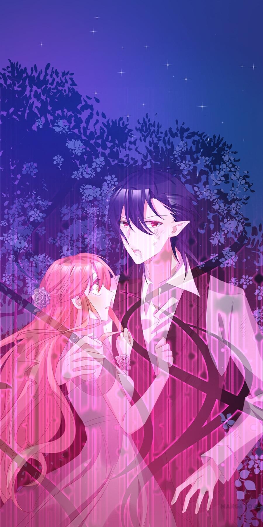 Chapter 31 - Image 36