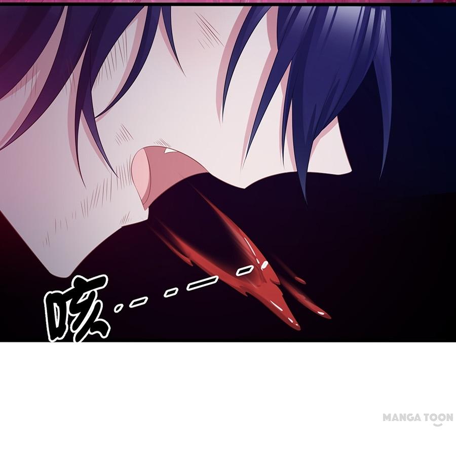 Chapter 31 - Image 37