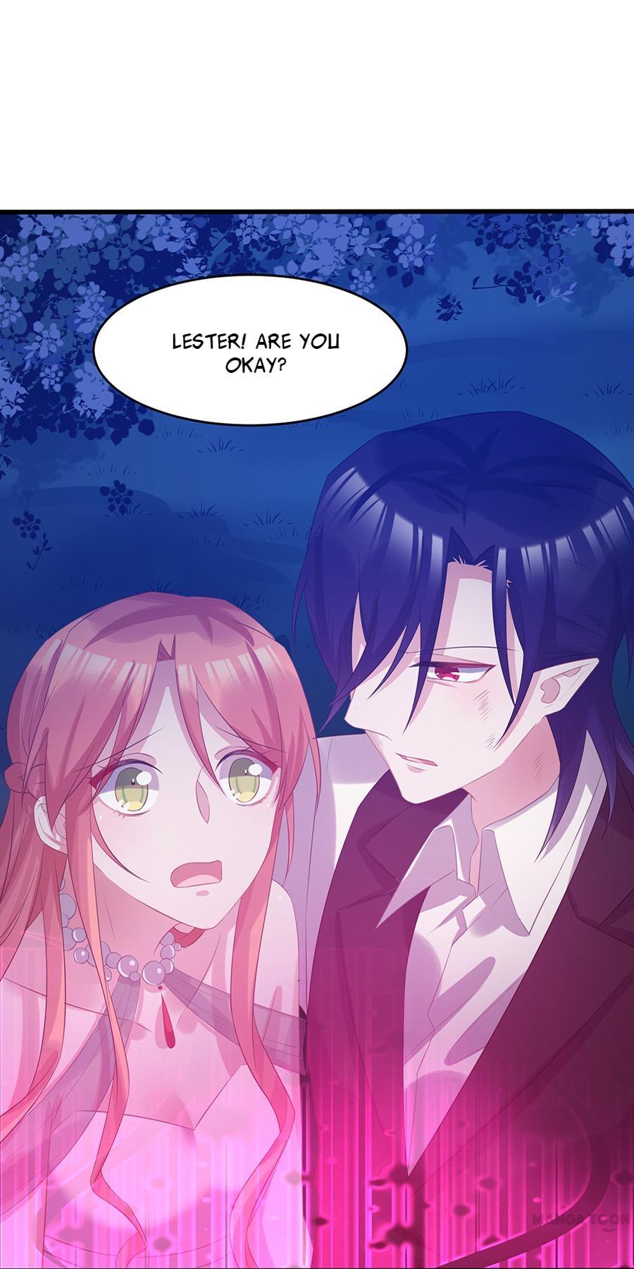 Chapter 31 - Image 38