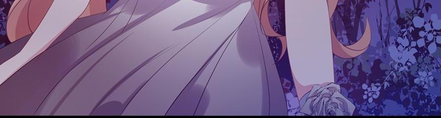 Chapter 31 - Image 4