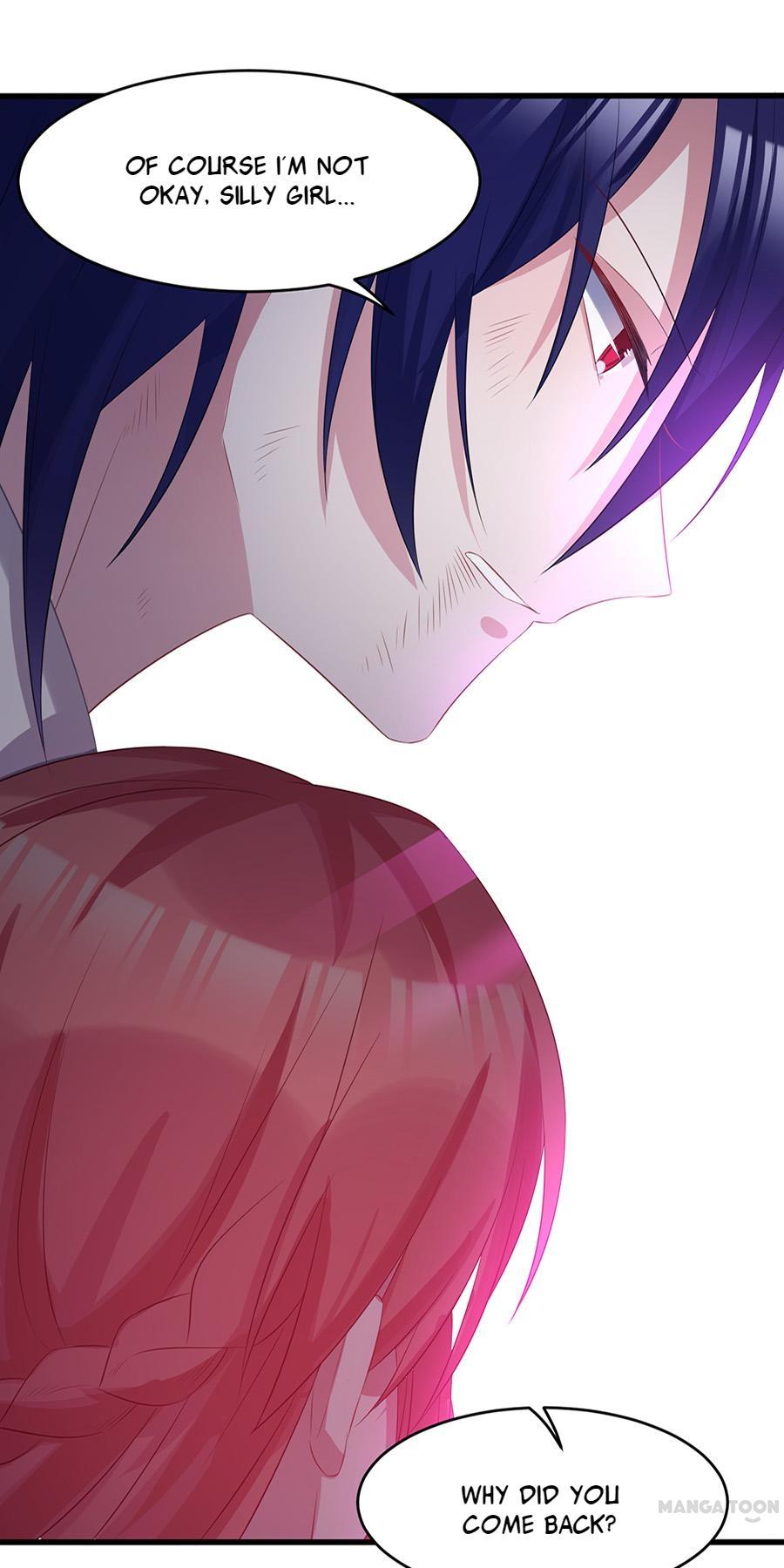 Chapter 31 - Image 40