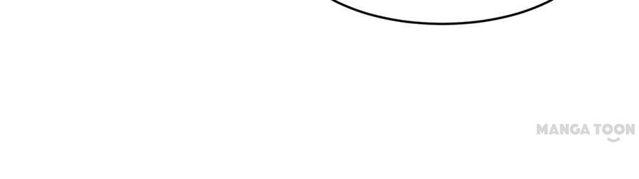 Chapter 31 - Image 41