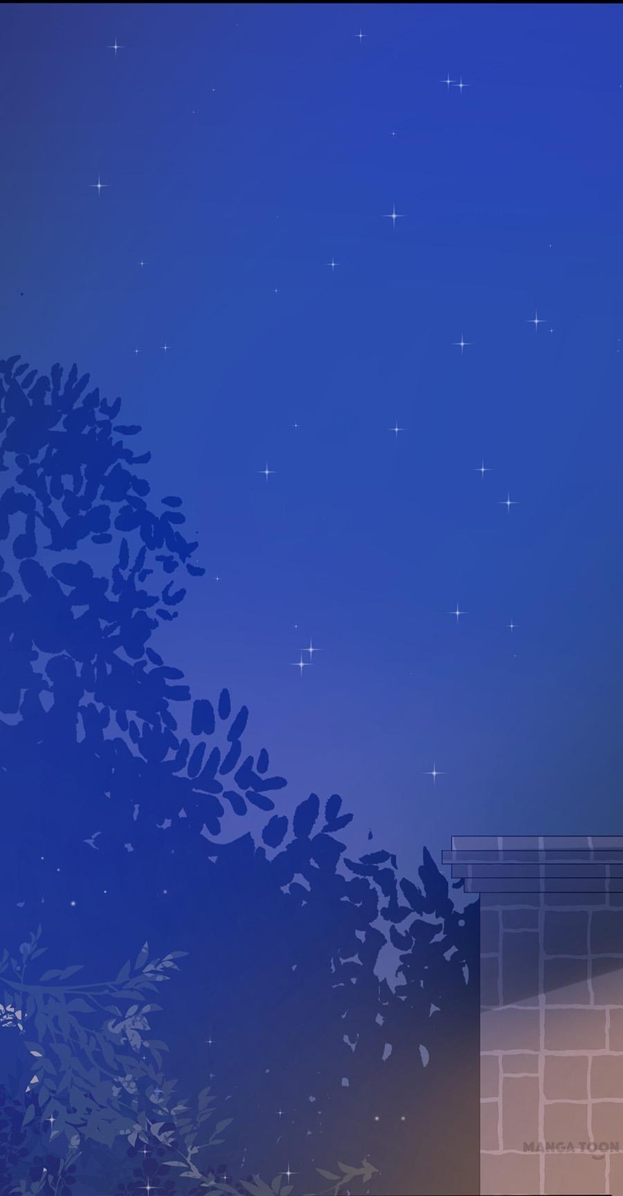 Chapter 31 - Image 5