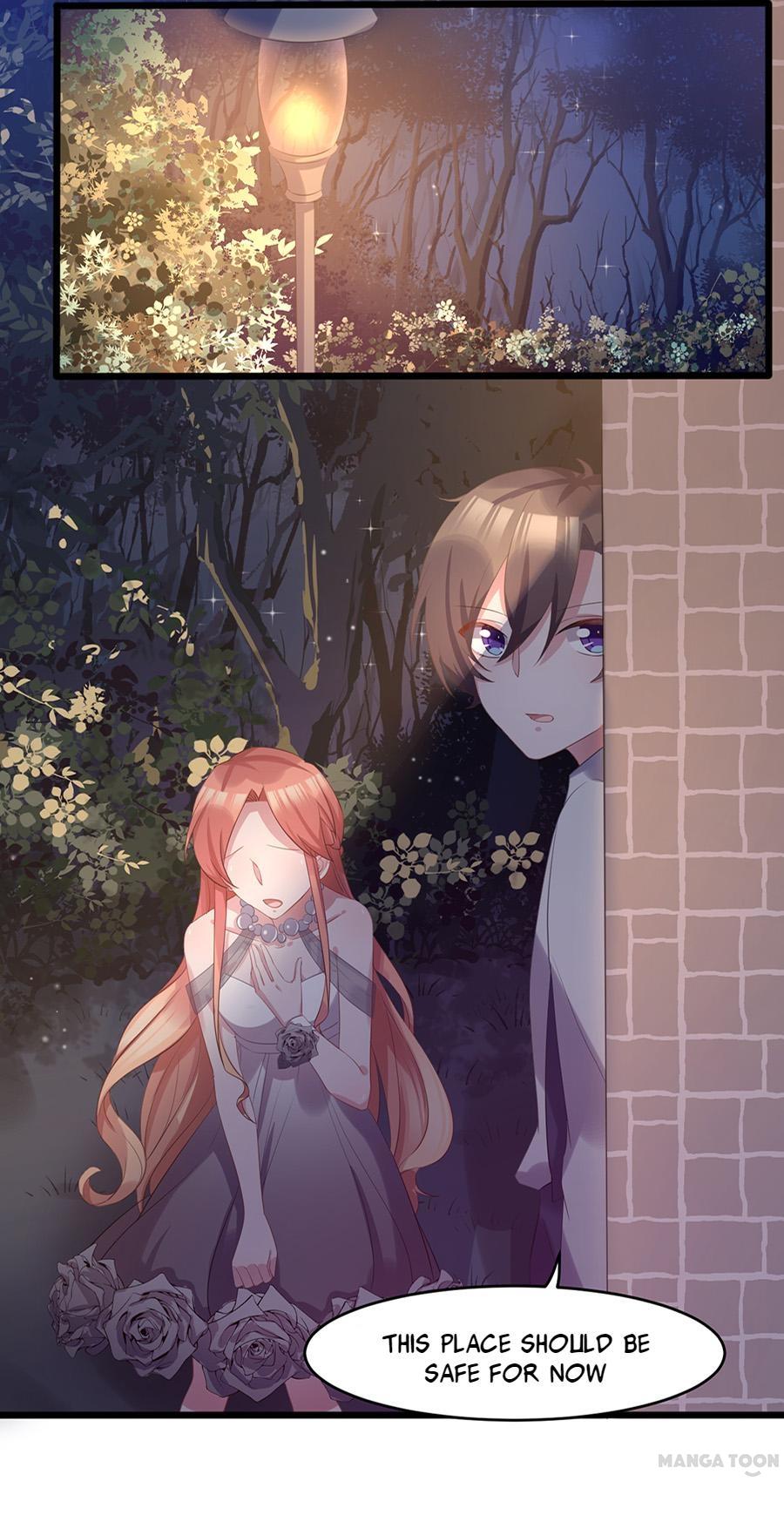 Chapter 31 - Image 6