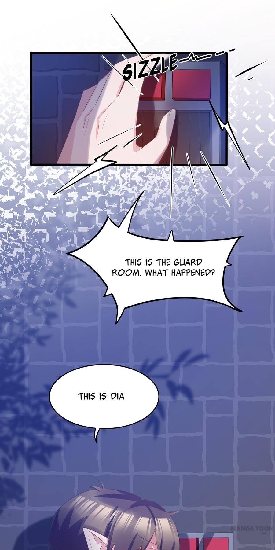 Chapter 31 - Image 7