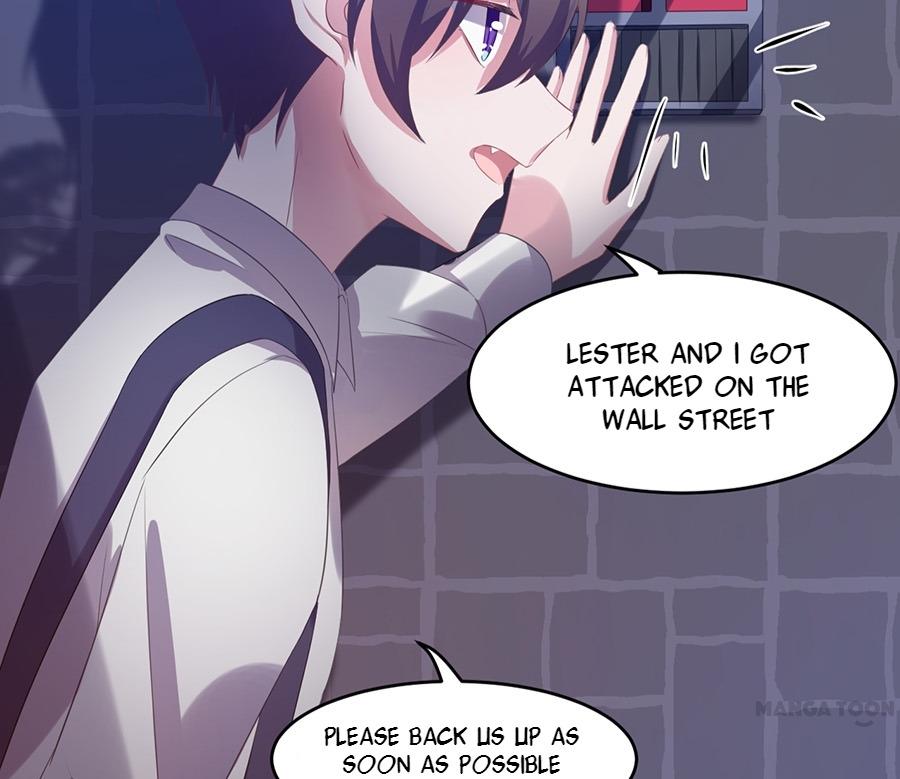 Chapter 31 - Image 8