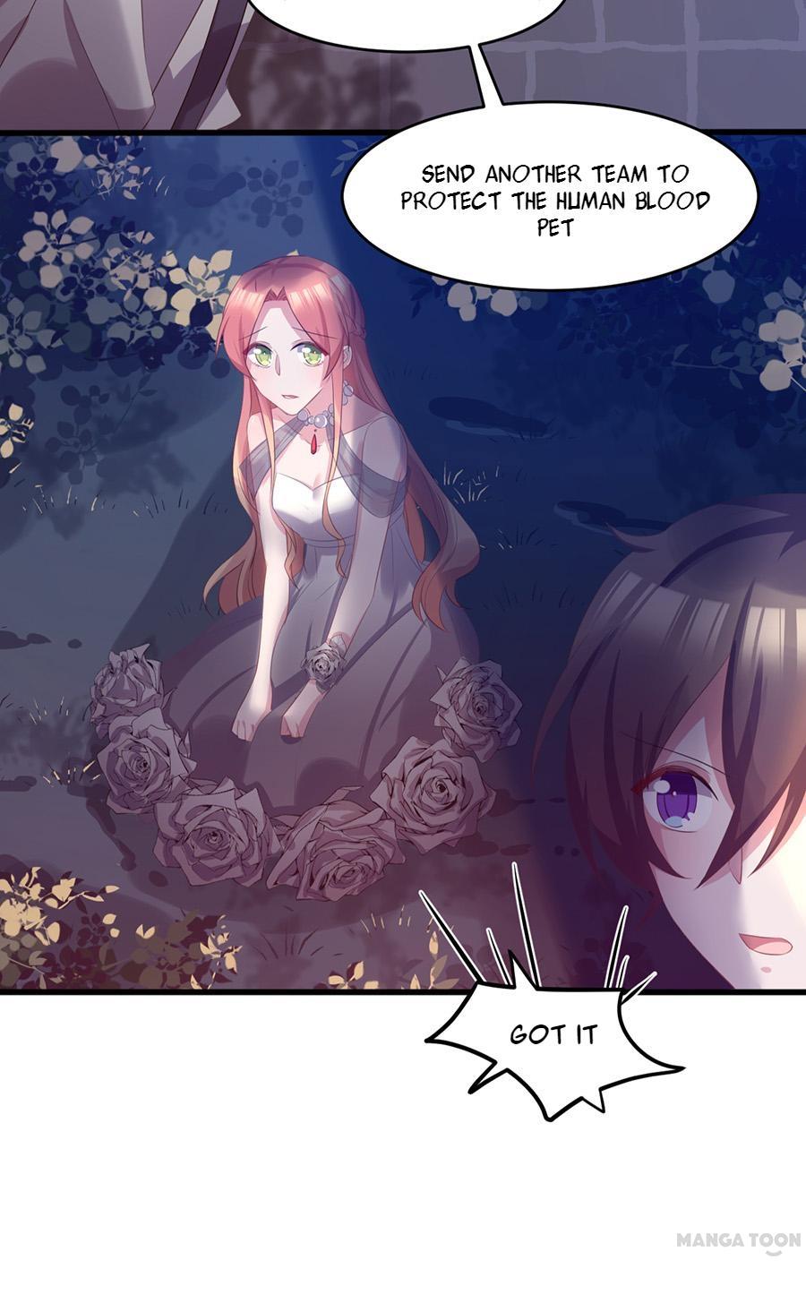 Chapter 31 - Image 9