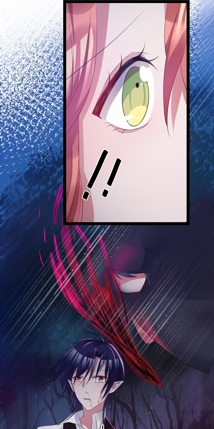 Chapter 32 - Image 11