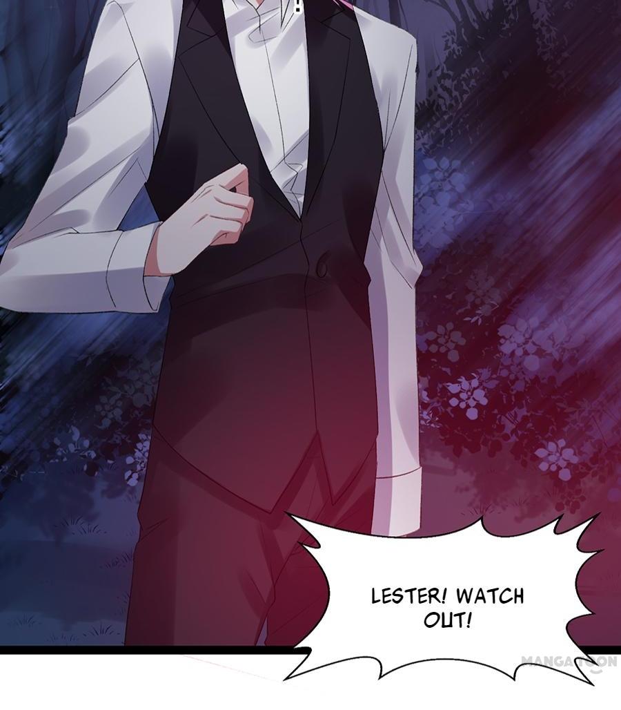 Chapter 32 - Image 12