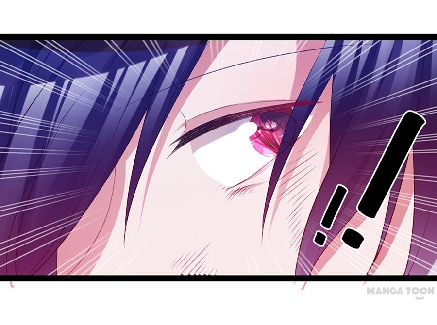 Chapter 32 - Image 13