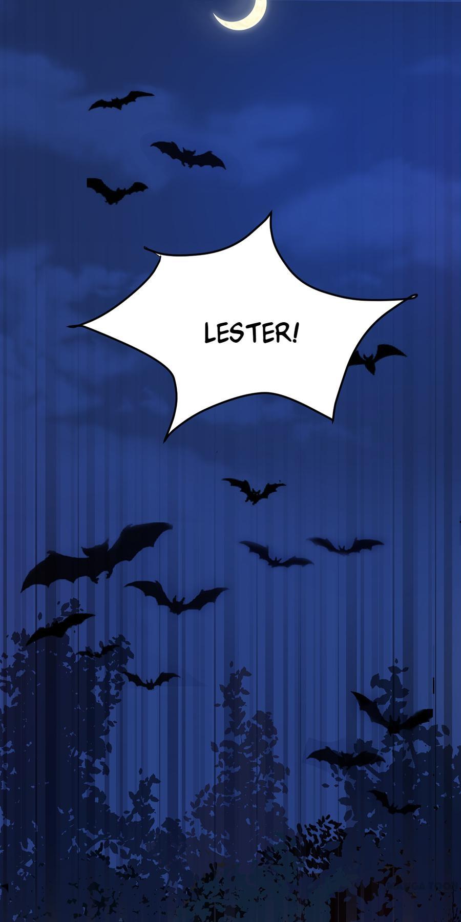 Chapter 32 - Image 14