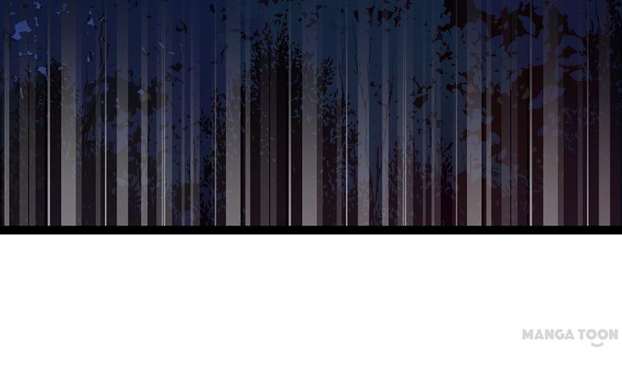 Chapter 32 - Image 15