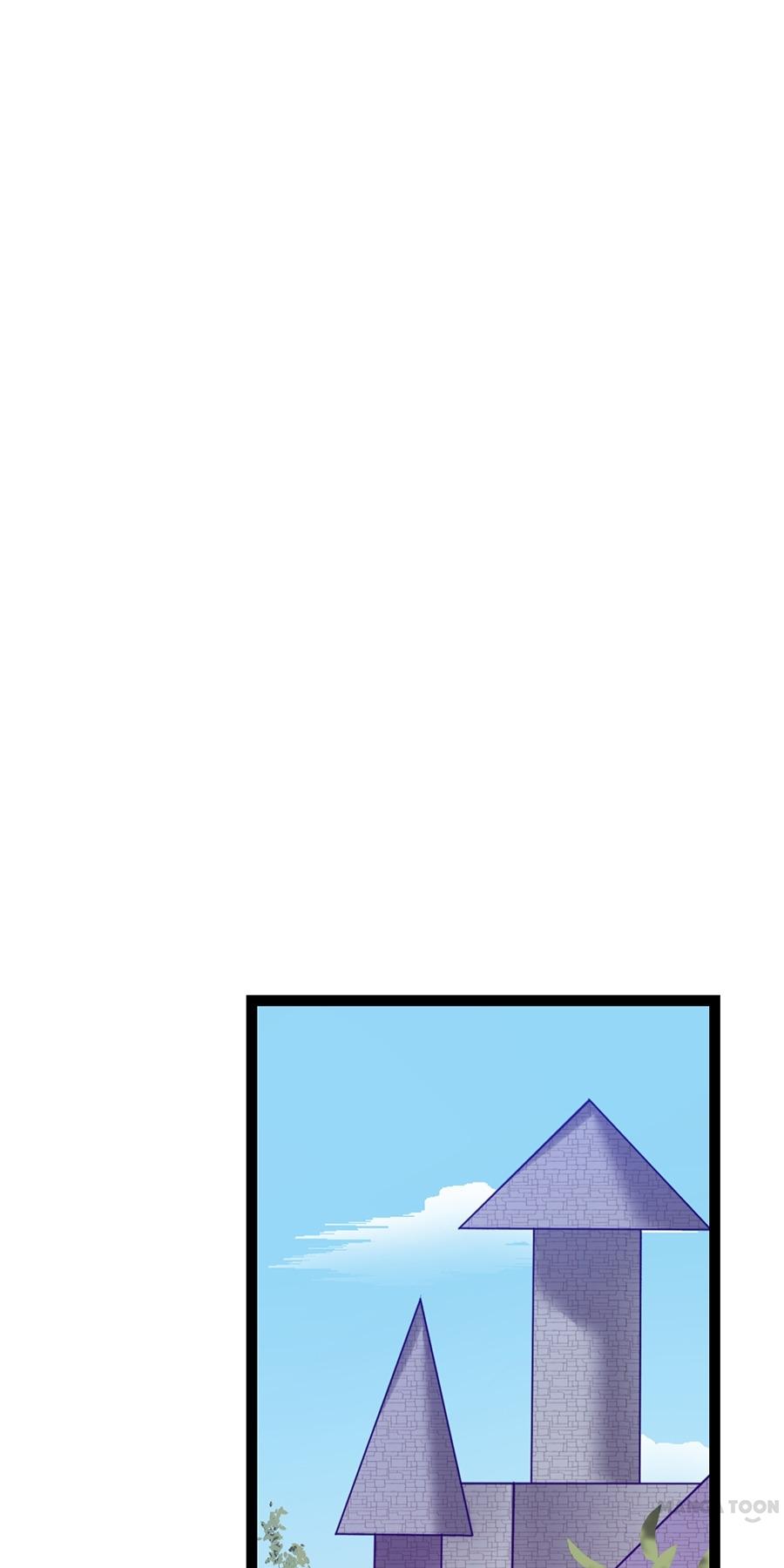 Chapter 32 - Image 16