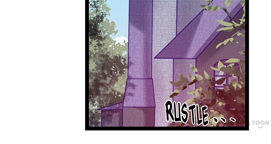 Chapter 32 - Image 17