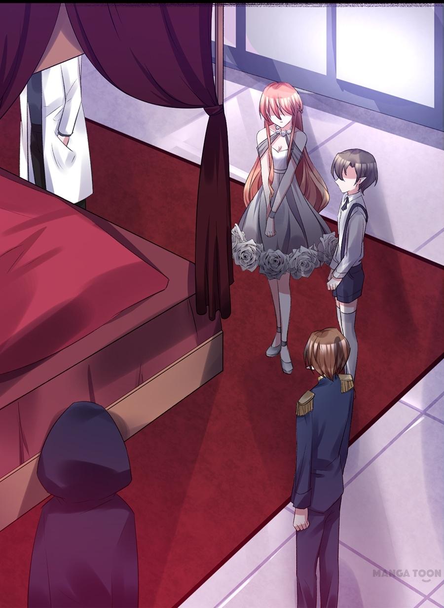 Chapter 32 - Image 19