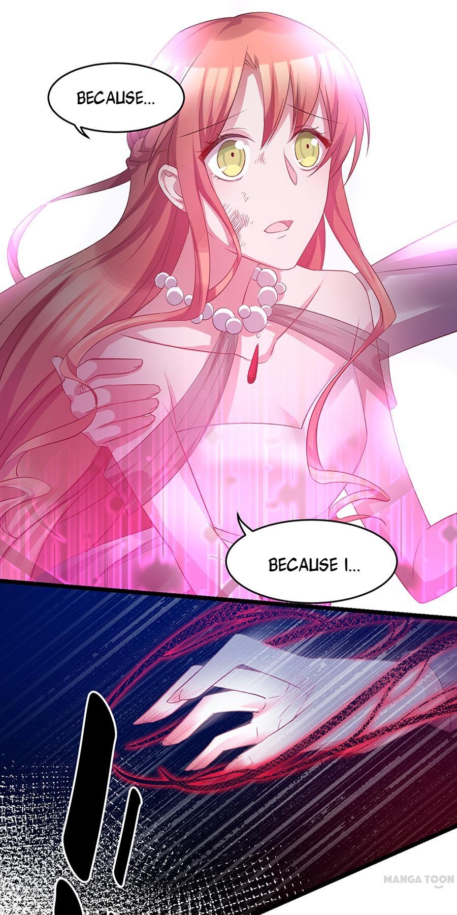 Chapter 32 - Image 2