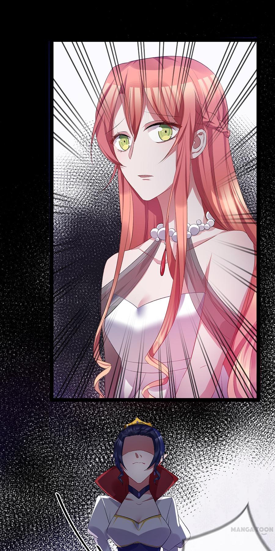 Chapter 32 - Image 21