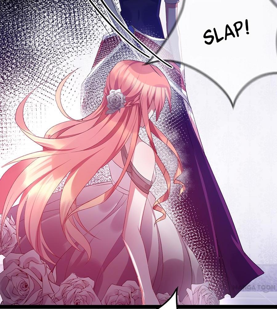 Chapter 32 - Image 22